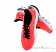 Asics GT-2000 12 Mens Running Shoes, , Red, , Male, 0103-10616, 5638167405, , N4-04.jpg