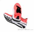 Asics GT-2000 12 Mens Running Shoes, , Red, , Male, 0103-10616, 5638167405, , N4-14.jpg