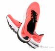 Asics GT-2000 12 Mens Running Shoes, , Red, , Male, 0103-10616, 5638167405, , N5-15.jpg