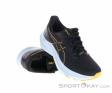 Asics GT-2000 12 GTX Women Running Shoes, Asics, Black, , Female, 0103-10619, 5638167471, 4550457284226, N1-01.jpg