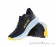Asics GT-2000 12 GTX Women Running Shoes, , Black, , Female, 0103-10619, 5638167471, , N1-06.jpg