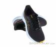 Asics GT-2000 12 GTX Femmes Chaussures de course, , Noir, , Femmes, 0103-10619, 5638167471, , N2-02.jpg