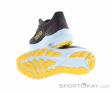 Asics GT-2000 12 GTX Women Running Shoes, Asics, Black, , Female, 0103-10619, 5638167471, 4550457284226, N2-12.jpg