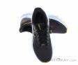 Asics GT-2000 12 GTX Women Running Shoes, , Black, , Female, 0103-10619, 5638167471, , N3-03.jpg