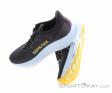 Asics GT-2000 12 GTX Women Running Shoes, Asics, Black, , Female, 0103-10619, 5638167471, 4550457284226, N3-08.jpg