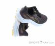 Asics GT-2000 12 GTX Femmes Chaussures de course, , Noir, , Femmes, 0103-10619, 5638167471, , N3-18.jpg