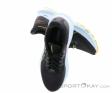 Asics GT-2000 12 GTX Women Running Shoes, Asics, Black, , Female, 0103-10619, 5638167471, 4550457284226, N4-04.jpg