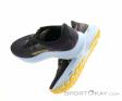 Asics GT-2000 12 GTX Women Running Shoes, Asics, Black, , Female, 0103-10619, 5638167471, 4550457284226, N4-09.jpg
