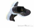 Asics GT-2000 12 GTX Women Running Shoes, , Black, , Female, 0103-10619, 5638167471, , N4-19.jpg