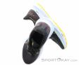 Asics GT-2000 12 GTX Women Running Shoes, , Black, , Female, 0103-10619, 5638167471, , N5-05.jpg