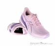 Asics GT-1000 12 Women Running Shoes, Asics, Pink, , Female, 0103-10620, 5638167482, 4550457278867, N1-01.jpg
