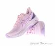 Asics GT-1000 12 Women Running Shoes, , Pink, , Female, 0103-10620, 5638167482, , N1-06.jpg