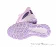 Asics GT-1000 12 Women Running Shoes, Asics, Pink, , Female, 0103-10620, 5638167482, 4550457278867, N1-11.jpg