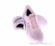 Asics GT-1000 12 Women Running Shoes, Asics, Pink, , Female, 0103-10620, 5638167482, 4550457278867, N2-02.jpg