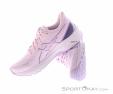 Asics GT-1000 12 Women Running Shoes, Asics, Pink, , Female, 0103-10620, 5638167482, 4550457278867, N2-07.jpg