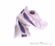 Asics GT-1000 12 Women Running Shoes, Asics, Pink, , Female, 0103-10620, 5638167482, 4550457278867, N2-17.jpg