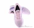 Asics GT-1000 12 Women Running Shoes, , Pink, , Female, 0103-10620, 5638167482, , N3-03.jpg