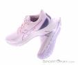 Asics GT-1000 12 Women Running Shoes, Asics, Pink, , Female, 0103-10620, 5638167482, 4550457278867, N3-08.jpg