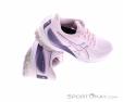 Asics GT-1000 12 Women Running Shoes, , Pink, , Female, 0103-10620, 5638167482, , N3-18.jpg
