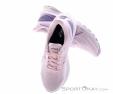 Asics GT-1000 12 Women Running Shoes, , Pink, , Female, 0103-10620, 5638167482, , N4-04.jpg