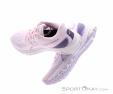 Asics GT-1000 12 Women Running Shoes, Asics, Pink, , Female, 0103-10620, 5638167482, 4550457278867, N4-09.jpg