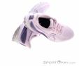 Asics GT-1000 12 Women Running Shoes, Asics, Pink, , Female, 0103-10620, 5638167482, 4550457278867, N4-19.jpg