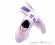 Asics GT-1000 12 Women Running Shoes, Asics, Pink, , Female, 0103-10620, 5638167482, 4550457278867, N5-05.jpg