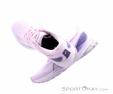 Asics GT-1000 12 Women Running Shoes, , Pink, , Female, 0103-10620, 5638167482, , N5-10.jpg