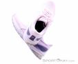 Asics GT-1000 12 Women Running Shoes, , Pink, , Female, 0103-10620, 5638167482, , N5-15.jpg