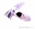 Asics GT-1000 12 Women Running Shoes, , Pink, , Female, 0103-10620, 5638167482, , N5-20.jpg