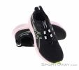 Asics Gel-Nimbus 26 Femmes Chaussures de course, Asics, Noir, , Femmes, 0103-10621, 5638167490, 4550457306706, N2-02.jpg