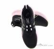 Asics Gel-Nimbus 26 Women Running Shoes, , Black, , Female, 0103-10621, 5638167490, , N3-03.jpg