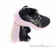 Asics Gel-Nimbus 26 Women Running Shoes, , Black, , Female, 0103-10621, 5638167490, , N3-18.jpg
