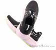 Asics Gel-Nimbus 26 Women Running Shoes, , Black, , Female, 0103-10621, 5638167490, , N5-15.jpg