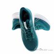 Asics Gel-Cumulus 26 Damen Laufschuhe, , Türkis, , Damen, 0103-10622, 5638167501, , N3-03.jpg