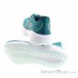 Asics Gel-Cumulus 26 Women Running Shoes, Asics, Turquoise, , Female, 0103-10622, 5638167501, 4550457116442, N3-13.jpg