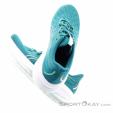 Asics Gel-Cumulus 26 Femmes Chaussures de course, Asics, Turquoise, , Femmes, 0103-10622, 5638167501, 4550457116374, N5-15.jpg