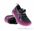 Asics Trabuco Max 3 Femmes Chaussures de trail, Asics, Rose, , Femmes, 0103-10623, 5638167512, 4550457130653, N1-01.jpg