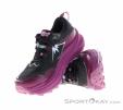 Asics Trabuco Max 3 Women Trail Running Shoes, , Pink, , Female, 0103-10623, 5638167512, , N1-06.jpg