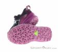 Asics Trabuco Max 3 Women Trail Running Shoes, , Pink, , Female, 0103-10623, 5638167512, , N1-11.jpg
