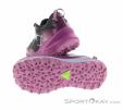 Asics Trabuco Max 3 Women Trail Running Shoes, , Pink, , Female, 0103-10623, 5638167512, , N2-12.jpg