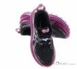 Asics Trabuco Max 3 Women Trail Running Shoes, , Pink, , Female, 0103-10623, 5638167512, , N3-03.jpg