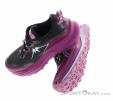 Asics Trabuco Max 3 Women Trail Running Shoes, , Pink, , Female, 0103-10623, 5638167512, , N3-08.jpg