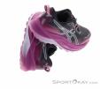 Asics Trabuco Max 3 Women Trail Running Shoes, , Pink, , Female, 0103-10623, 5638167512, , N3-18.jpg