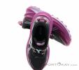 Asics Trabuco Max 3 Women Trail Running Shoes, , Pink, , Female, 0103-10623, 5638167512, , N4-04.jpg