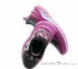 Asics Trabuco Max 3 Women Trail Running Shoes, Asics, Pink, , Female, 0103-10623, 5638167512, 4550457130653, N5-05.jpg