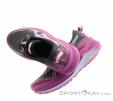 Asics Trabuco Max 3 Women Trail Running Shoes, Asics, Pink, , Female, 0103-10623, 5638167512, 4550457130653, N5-10.jpg