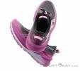 Asics Trabuco Max 3 Women Trail Running Shoes, Asics, Pink, , Female, 0103-10623, 5638167512, 4550457130653, N5-15.jpg
