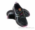 Asics Gel-Trabuco 12 GTX Women Trail Running Shoes Gore-Tex, , Black, , Female, 0103-10624, 5638167521, , N2-02.jpg