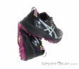 Asics Gel-Trabuco 12 GTX Women Trail Running Shoes Gore-Tex, Asics, Black, , Female, 0103-10624, 5638167521, 4550457118576, N2-17.jpg